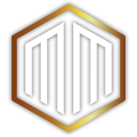 Logo MM 