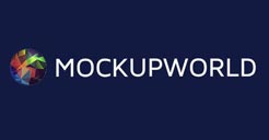 MockUpWorld