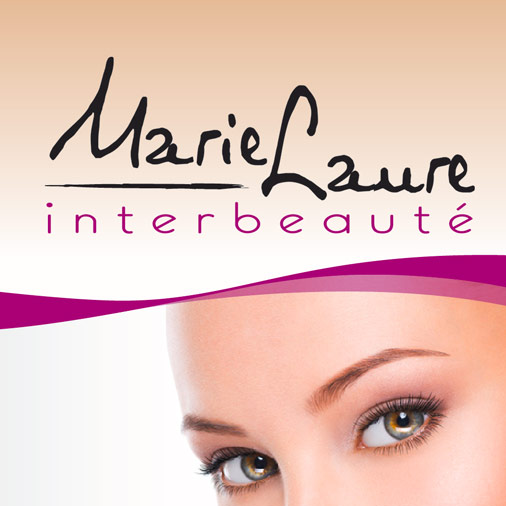 Marie-Laure interbeauté